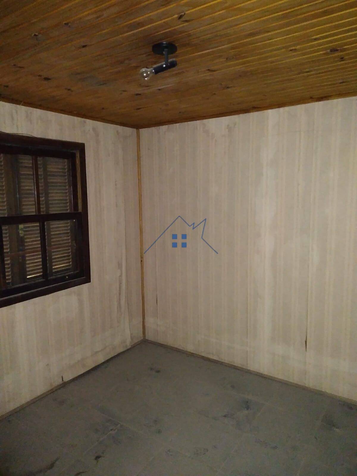 Casa, 5 quartos, 244 m² - Foto 22
