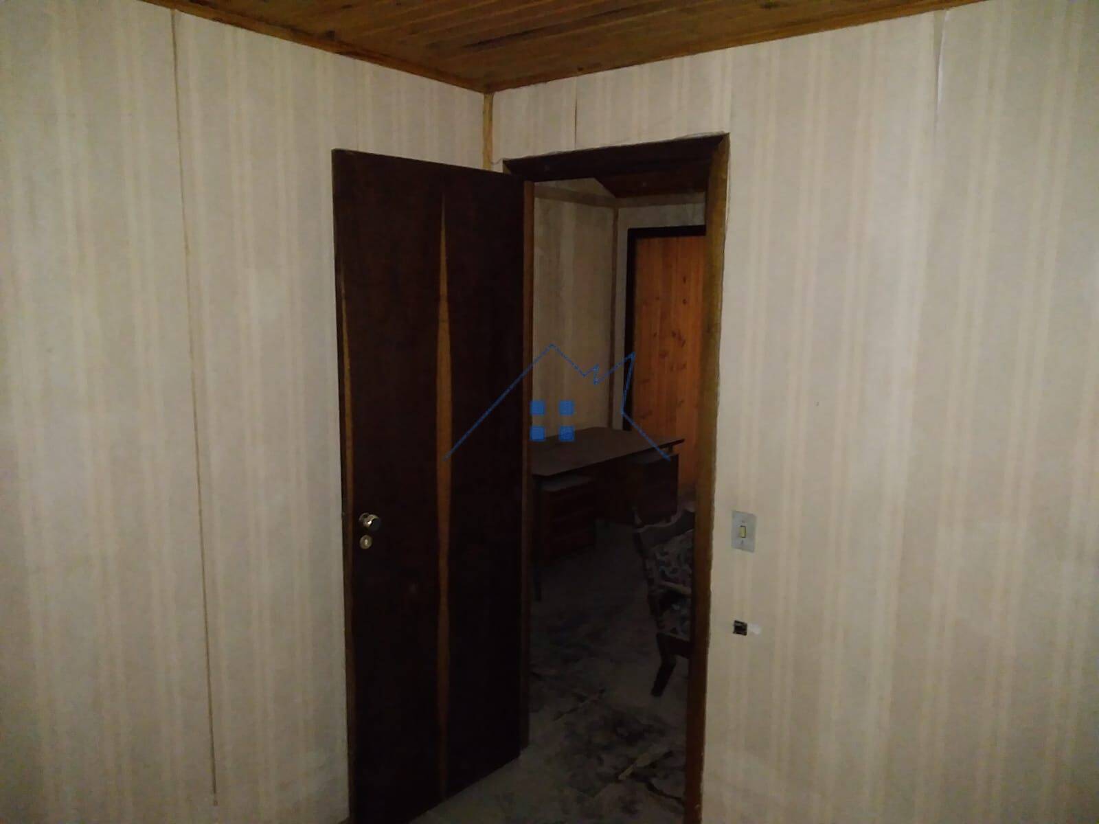 Casa, 5 quartos, 244 m² - Foto 23