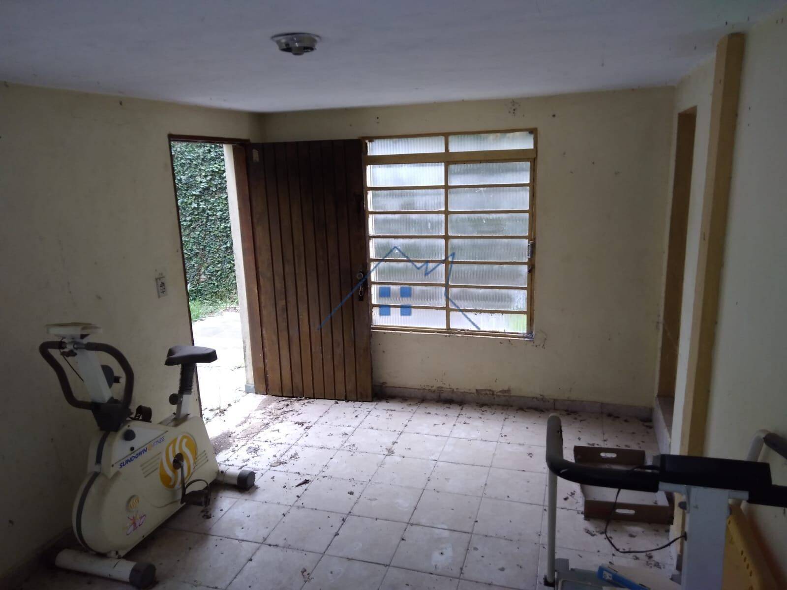 Casa, 5 quartos, 244 m² - Foto 27