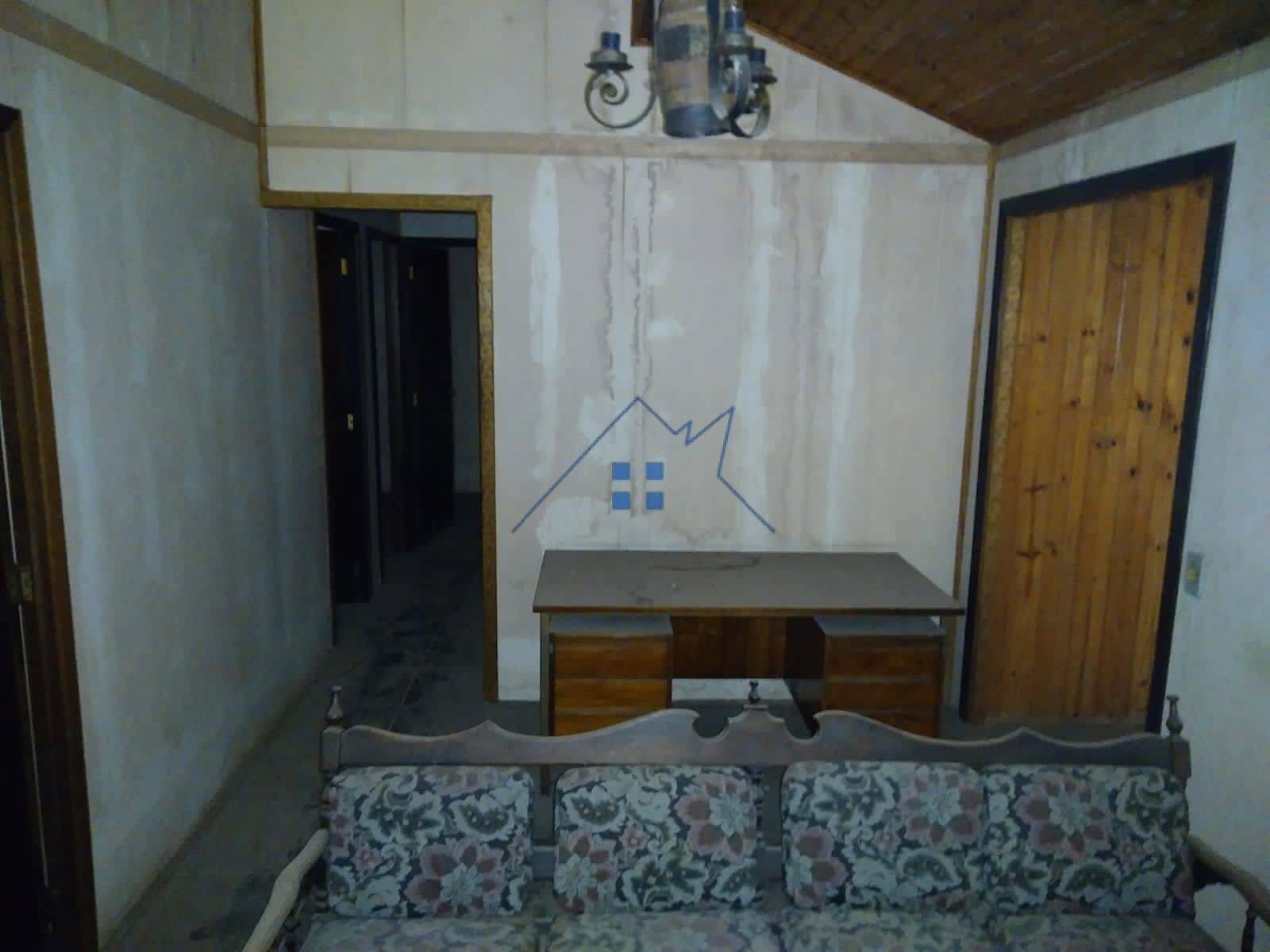 Casa, 5 quartos, 244 m² - Foto 28