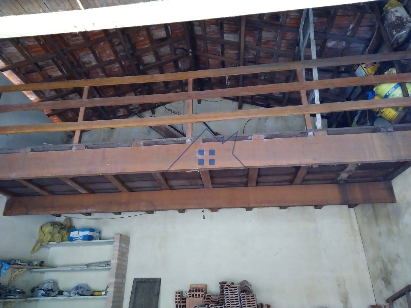 Casa, 5 quartos, 244 m² - Foto 29
