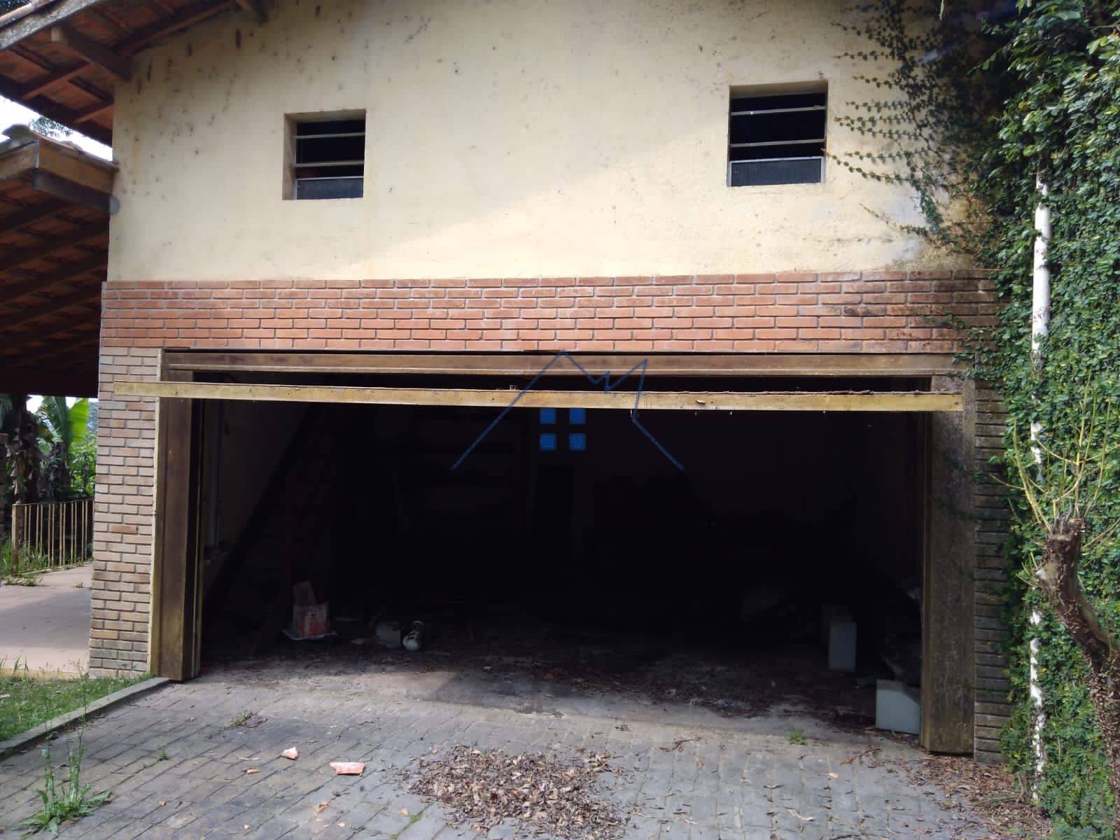 Casa, 5 quartos, 244 m² - Foto 30