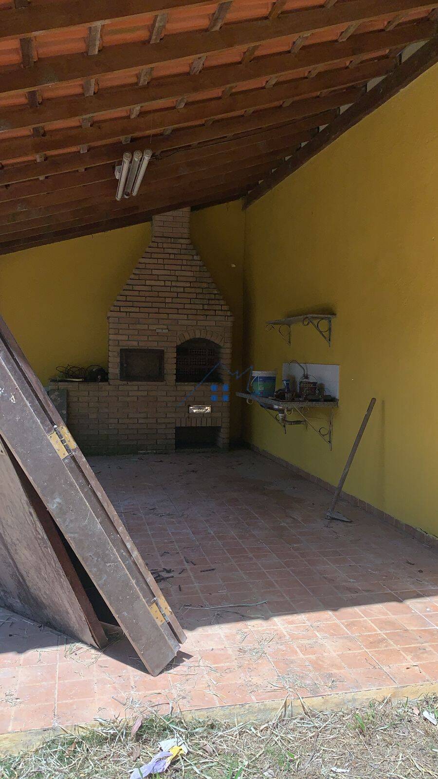 Casa, 5 quartos, 244 m² - Foto 36