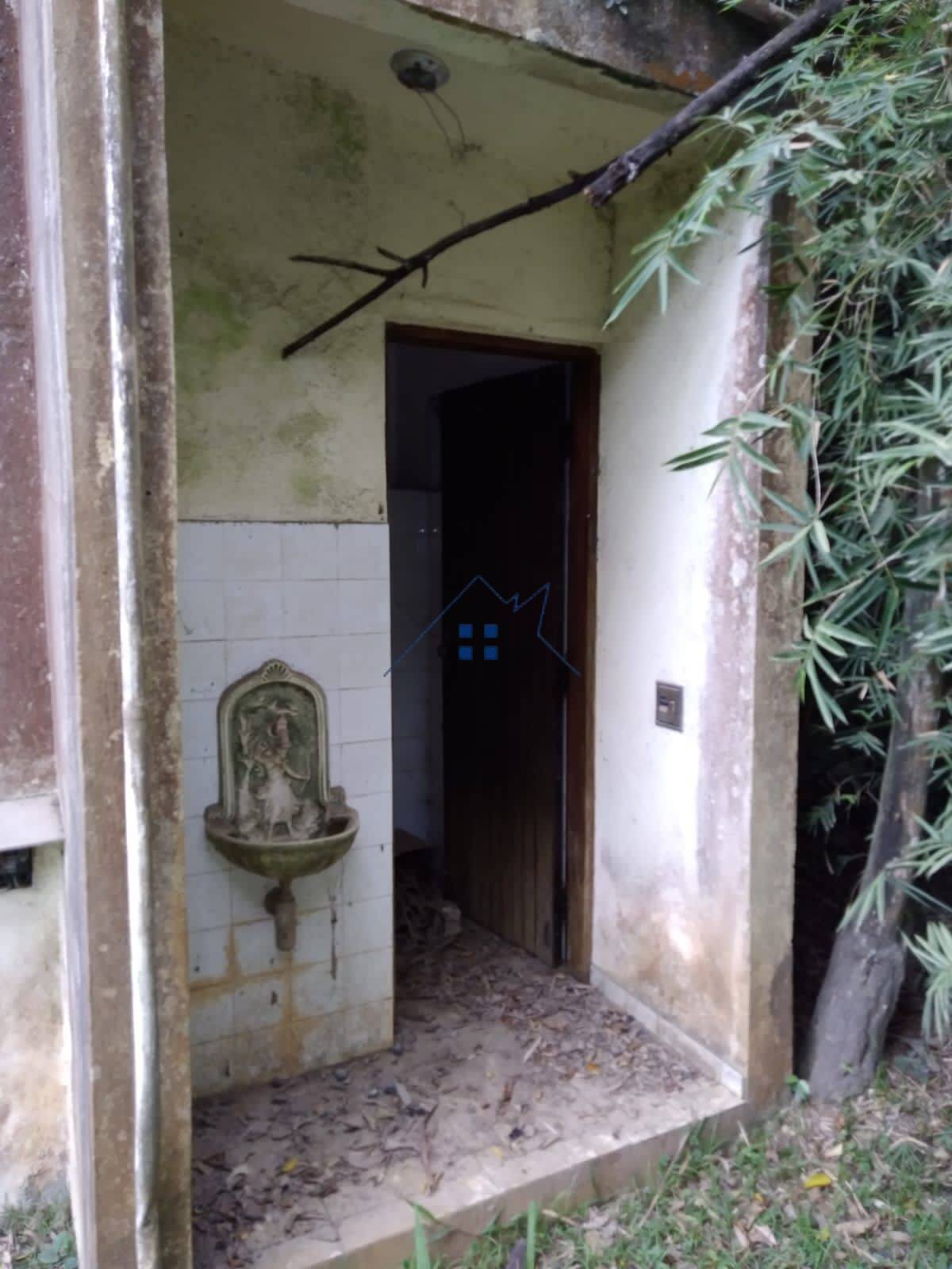 Casa, 5 quartos, 244 m² - Foto 34