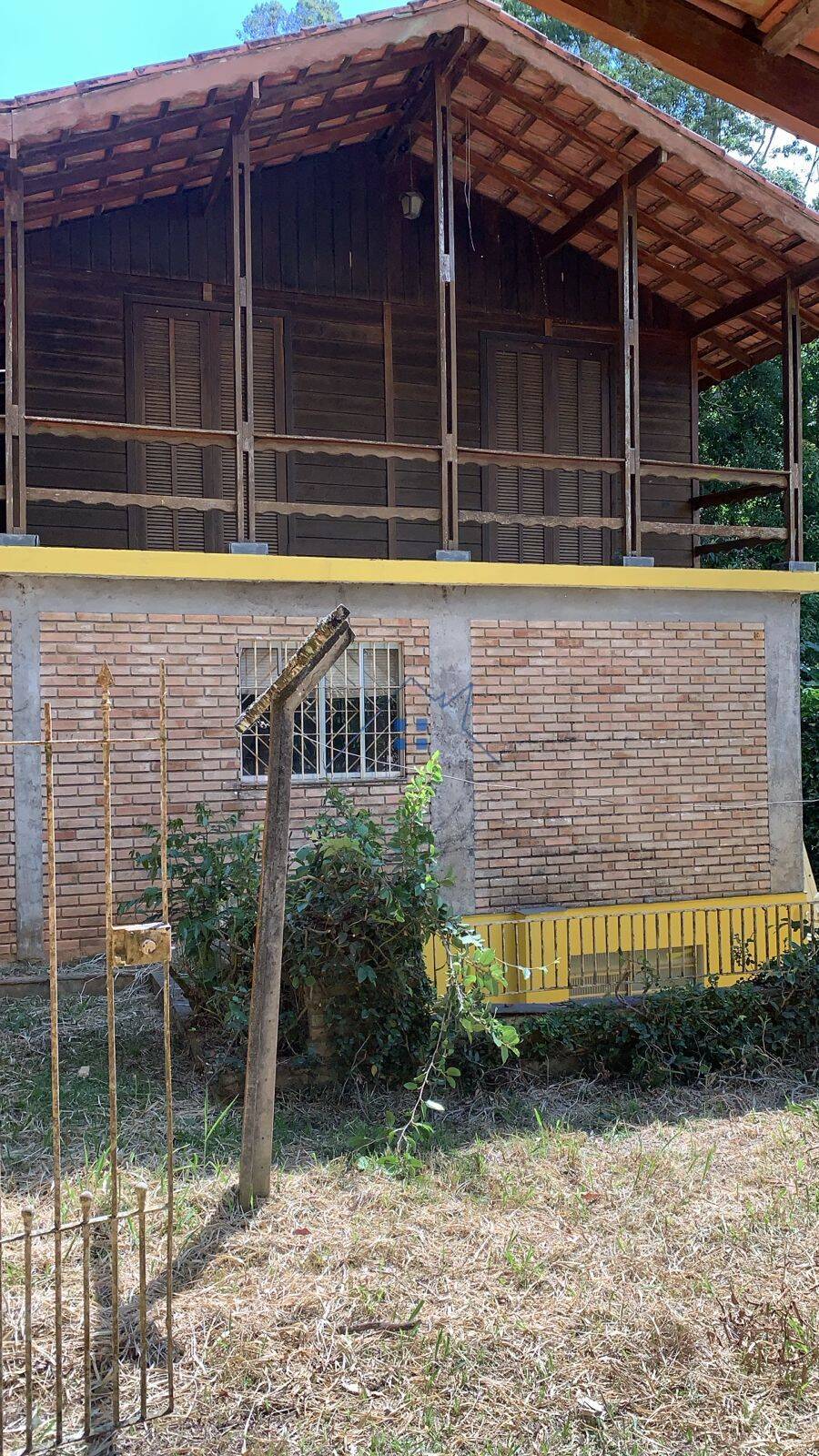 Casa, 5 quartos, 244 m² - Foto 37