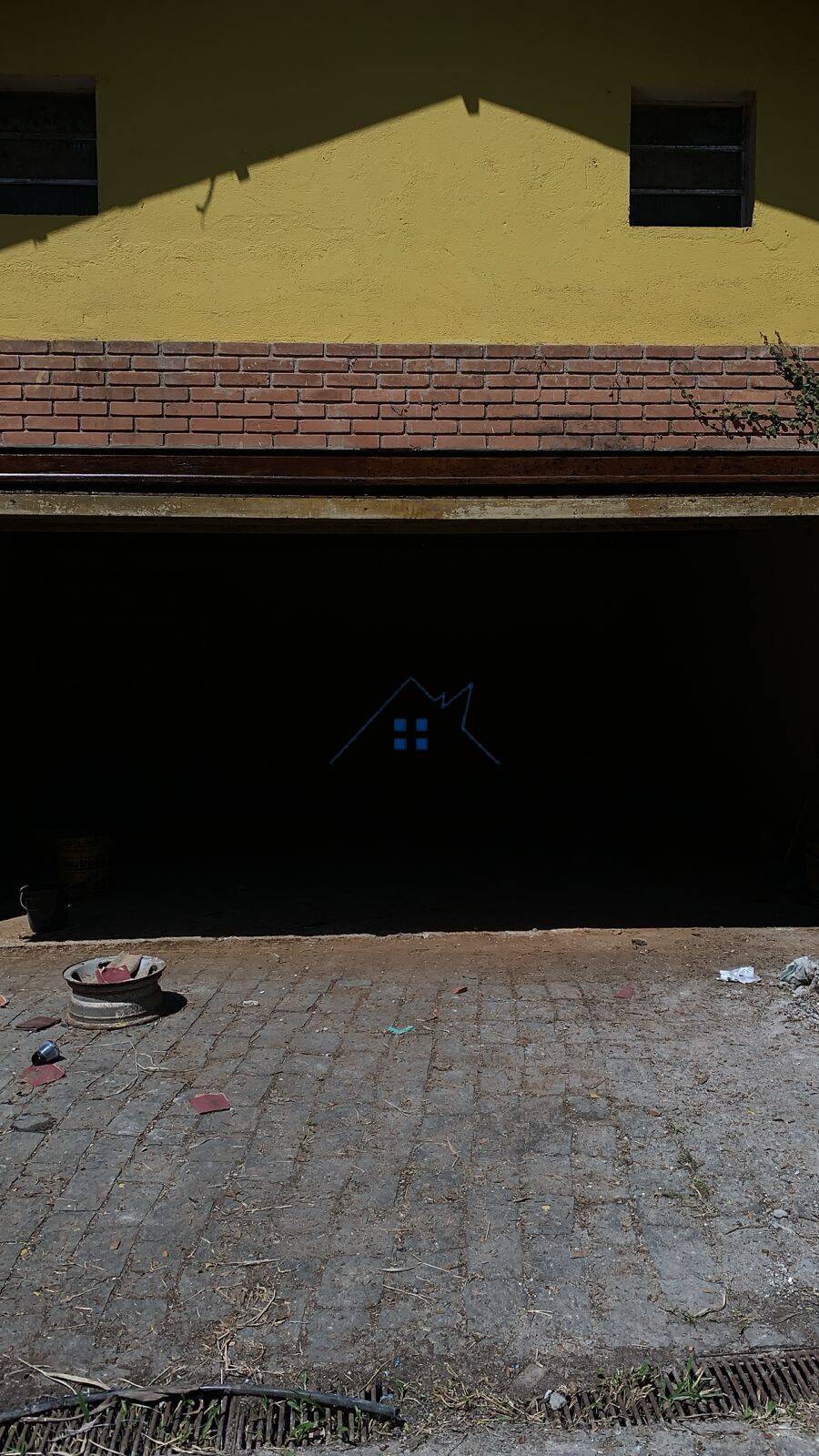 Casa, 5 quartos, 244 m² - Foto 35
