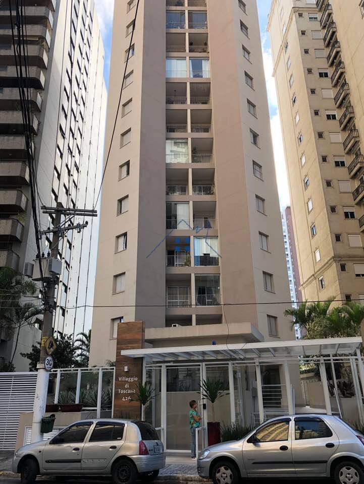 Apartamento, 3 quartos, 90 m² - Foto 3