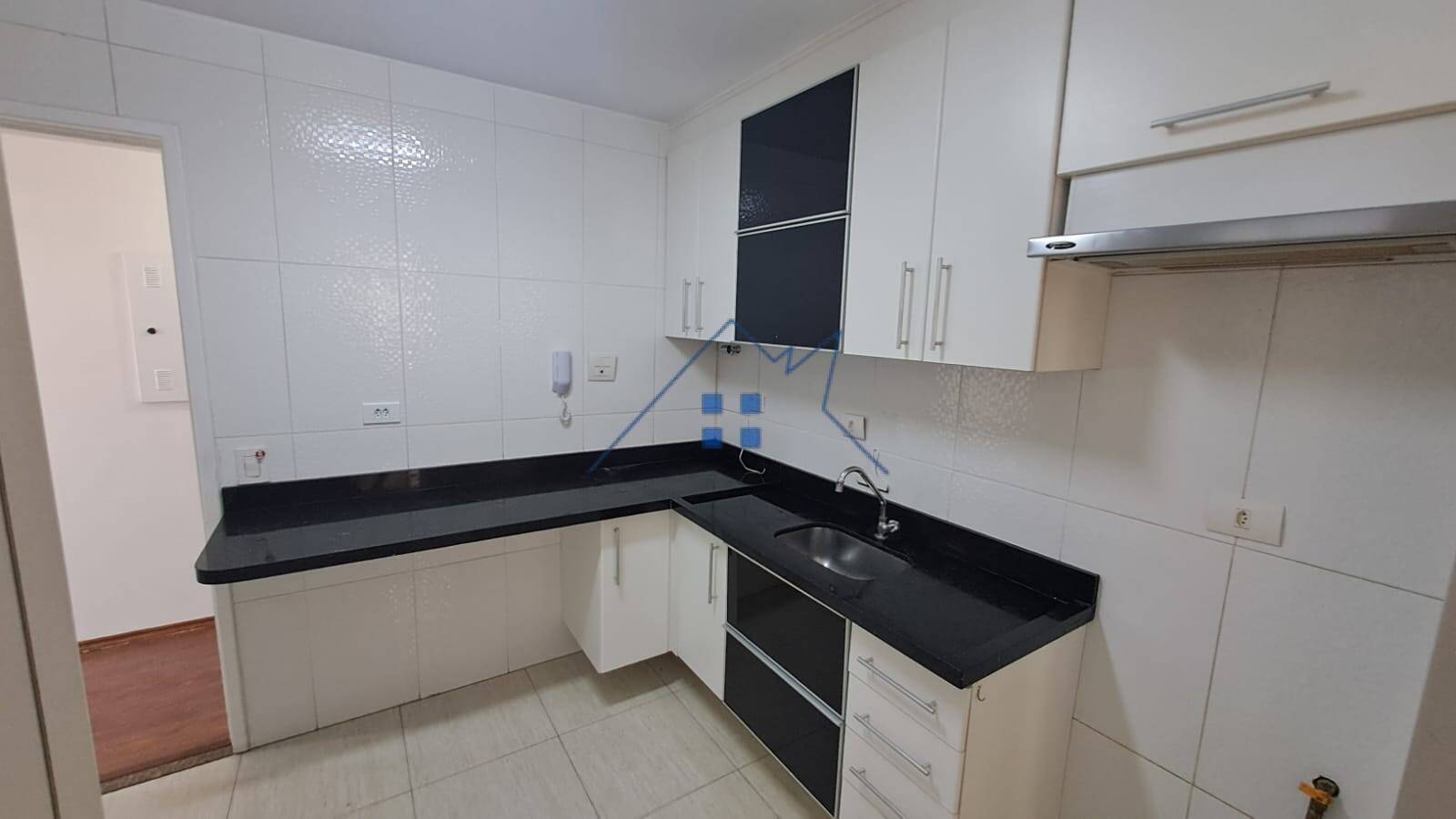 Apartamento, 3 quartos, 90 m² - Foto 2