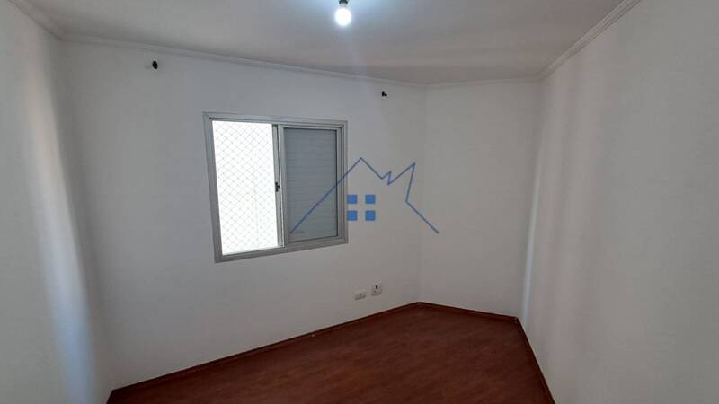 Apartamento, 3 quartos, 90 m² - Foto 9