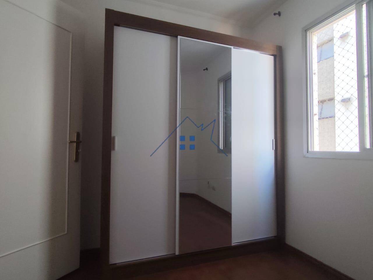 Apartamento, 3 quartos, 90 m² - Foto 16