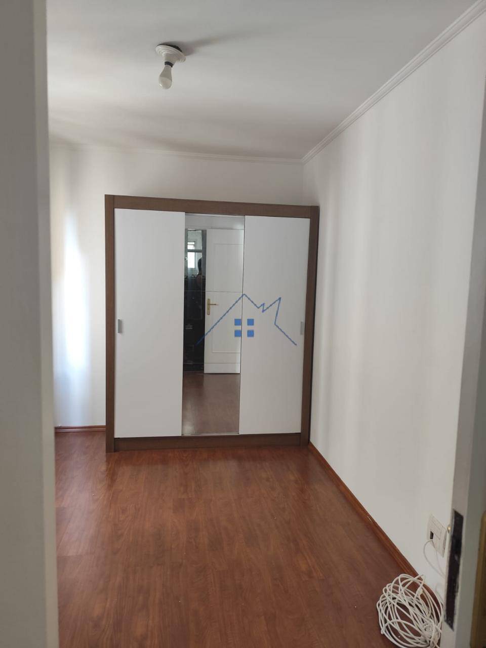 Apartamento, 3 quartos, 90 m² - Foto 17
