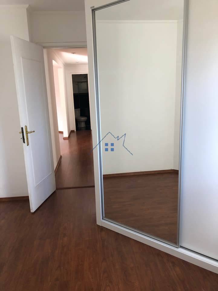 Apartamento, 3 quartos, 90 m² - Foto 13