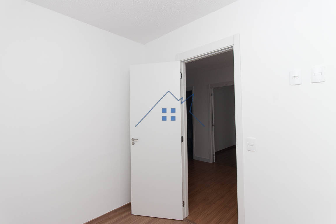 Apartamento, 2 quartos, 34 m² - Foto 11