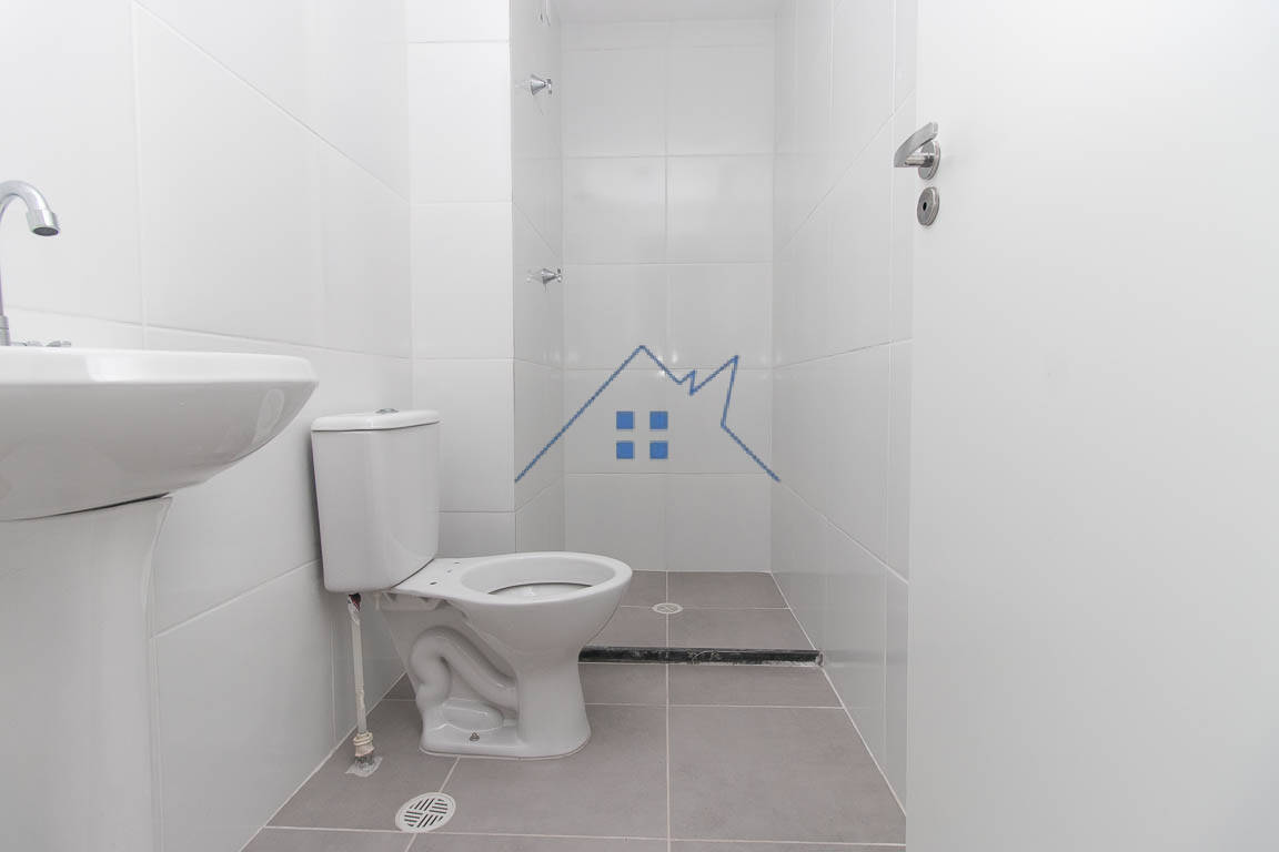 Apartamento, 2 quartos, 34 m² - Foto 16