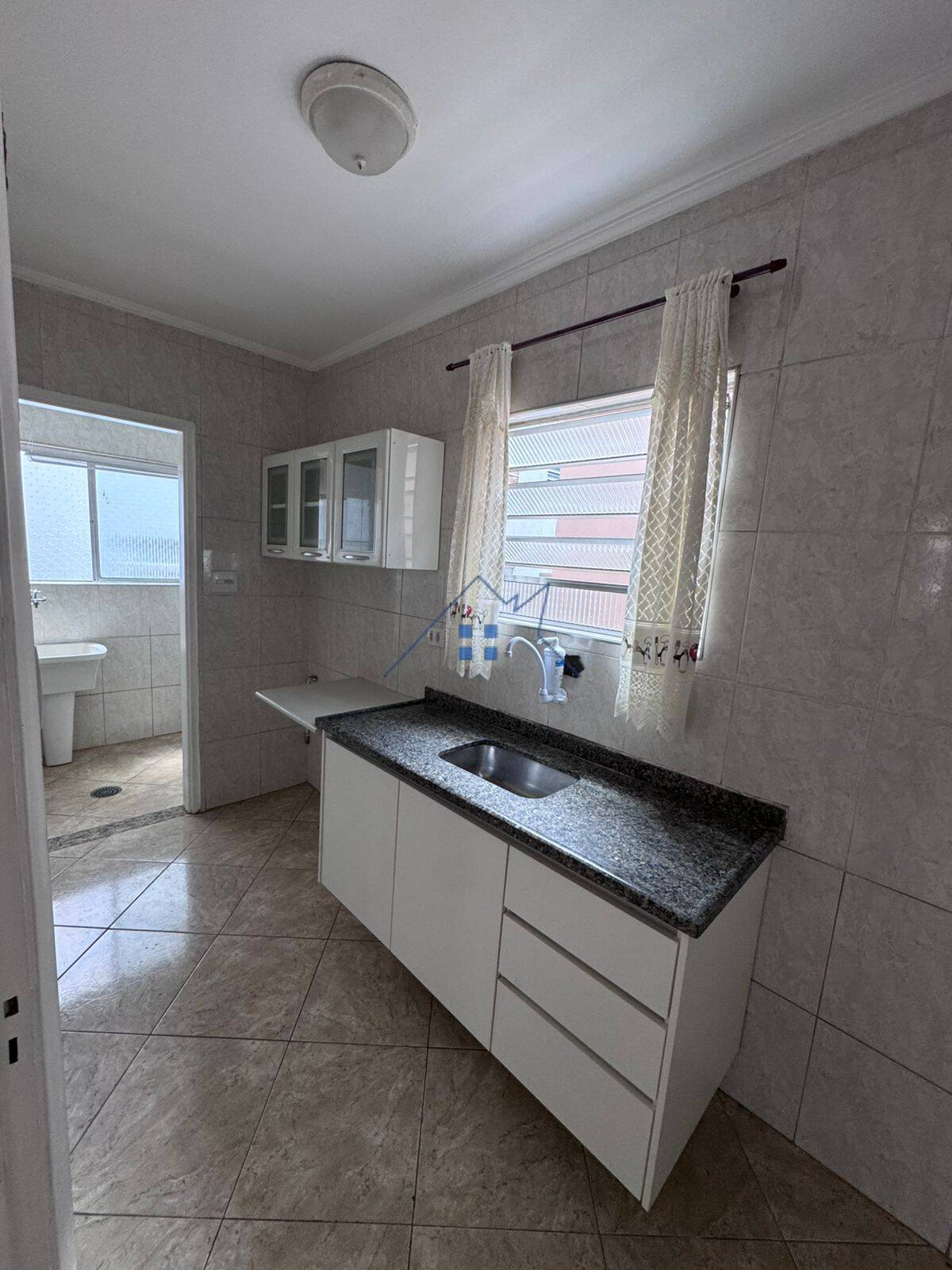 Apartamento, 1 quarto, 43 m² - Foto 3