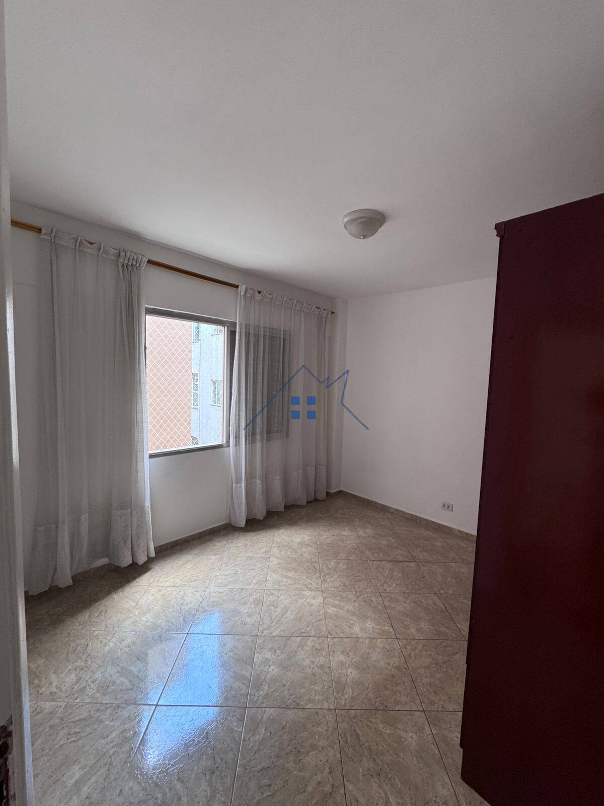 Apartamento, 1 quarto, 43 m² - Foto 4