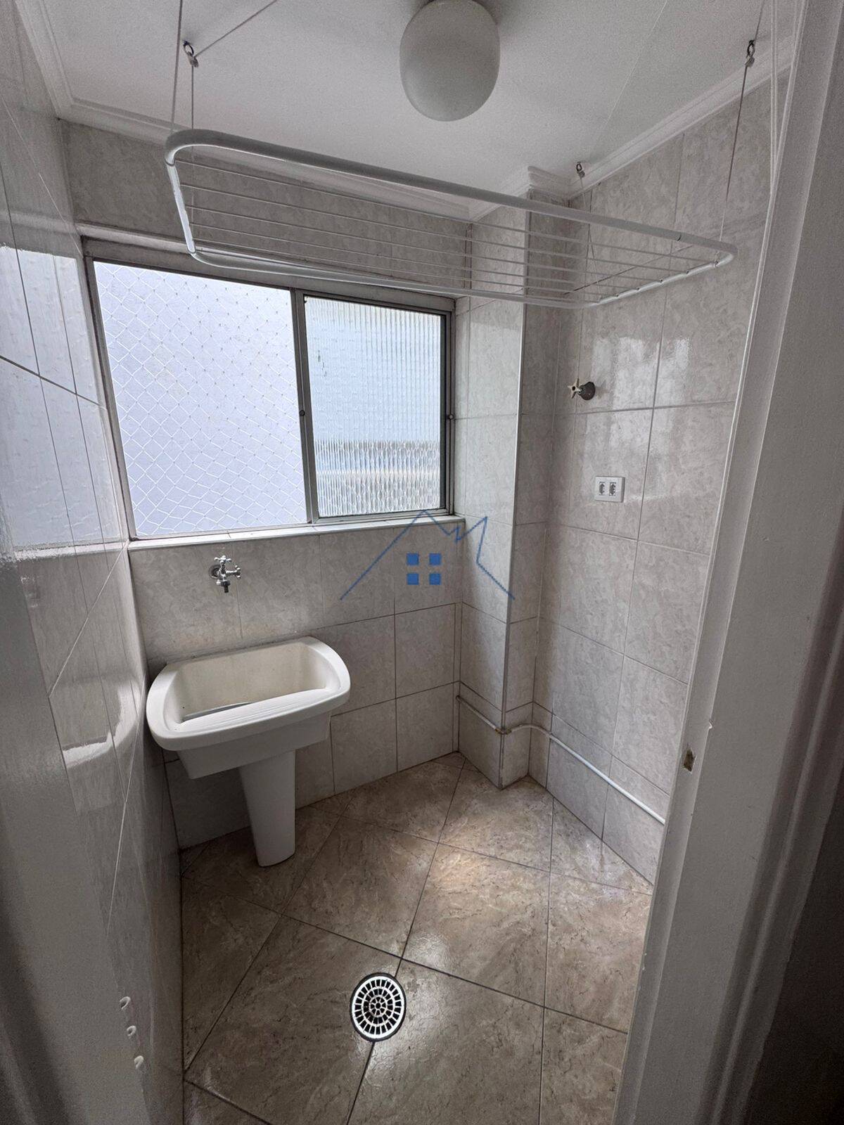 Apartamento, 1 quarto, 43 m² - Foto 6