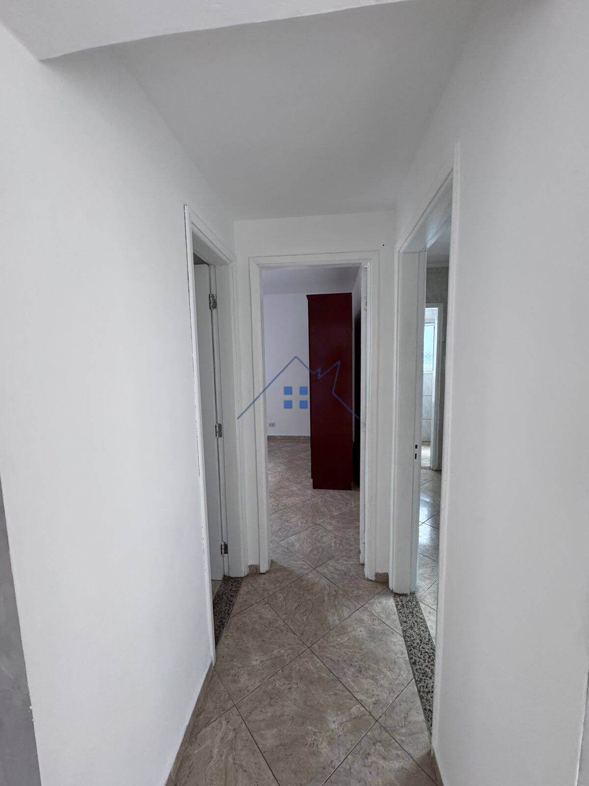 Apartamento, 1 quarto, 43 m² - Foto 7