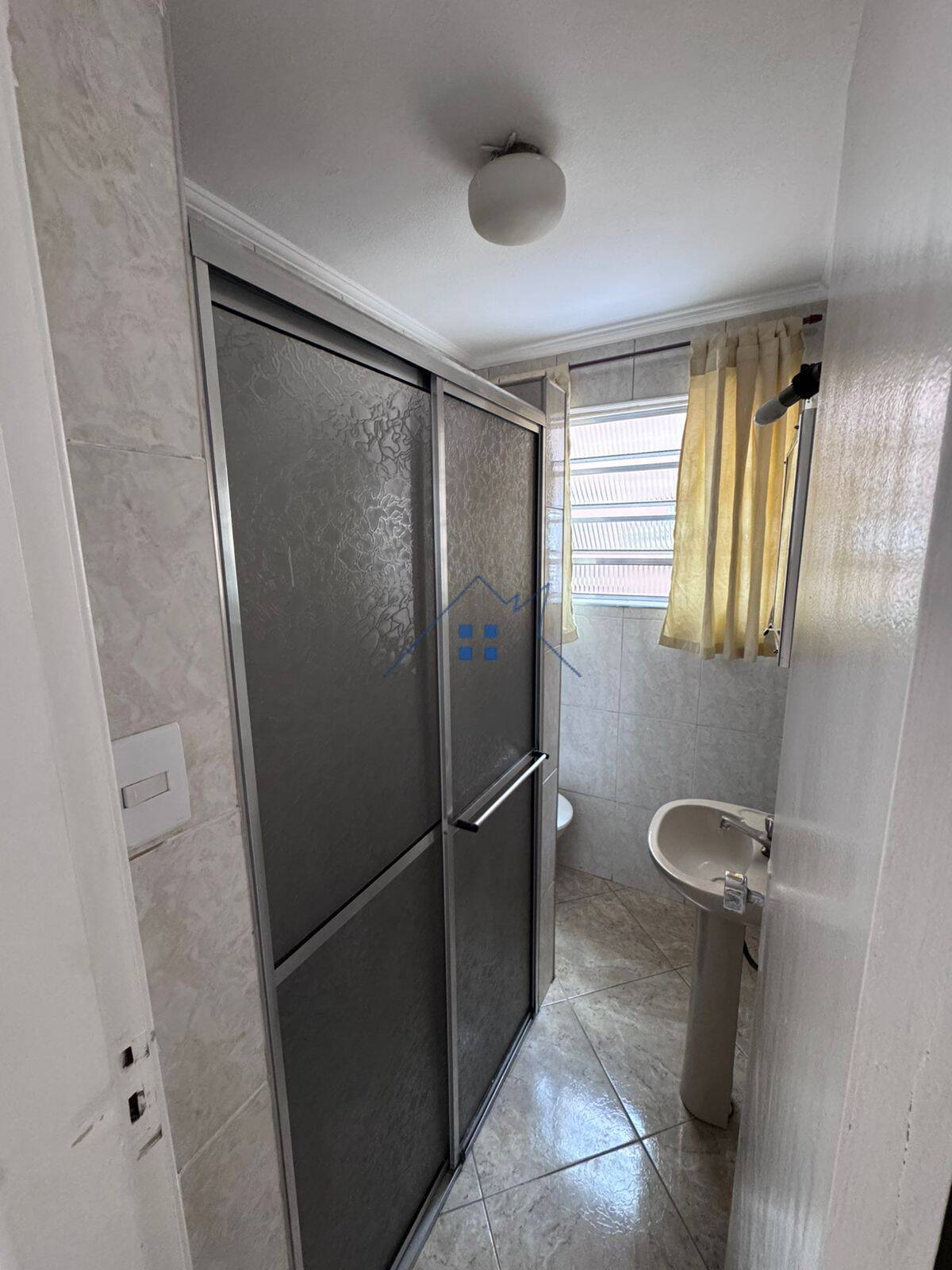 Apartamento, 1 quarto, 43 m² - Foto 8