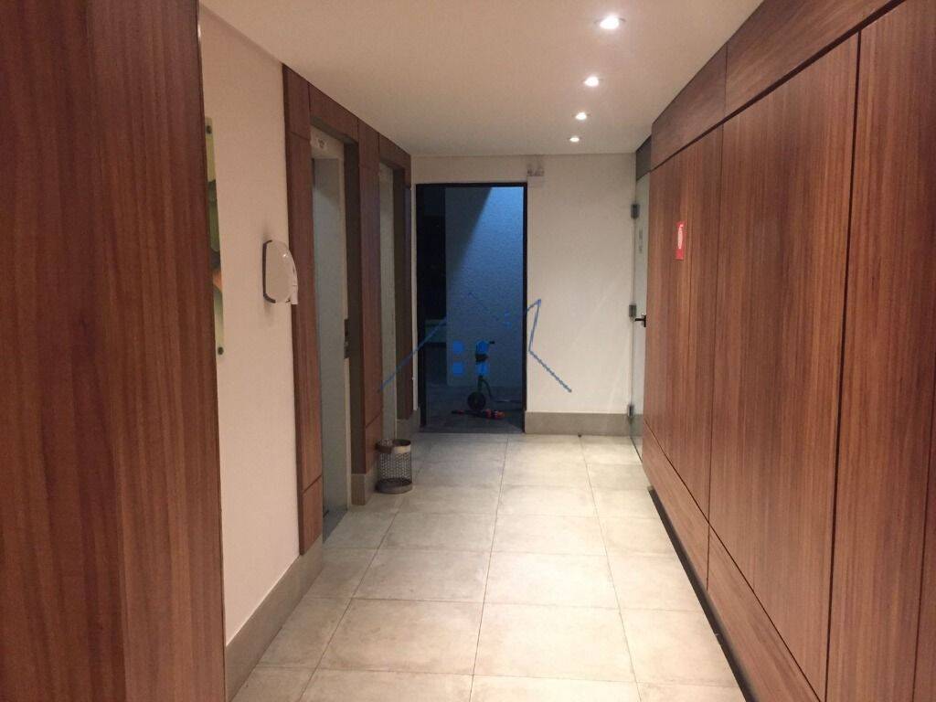 Apartamento, 2 quartos, 92 m² - Foto 8