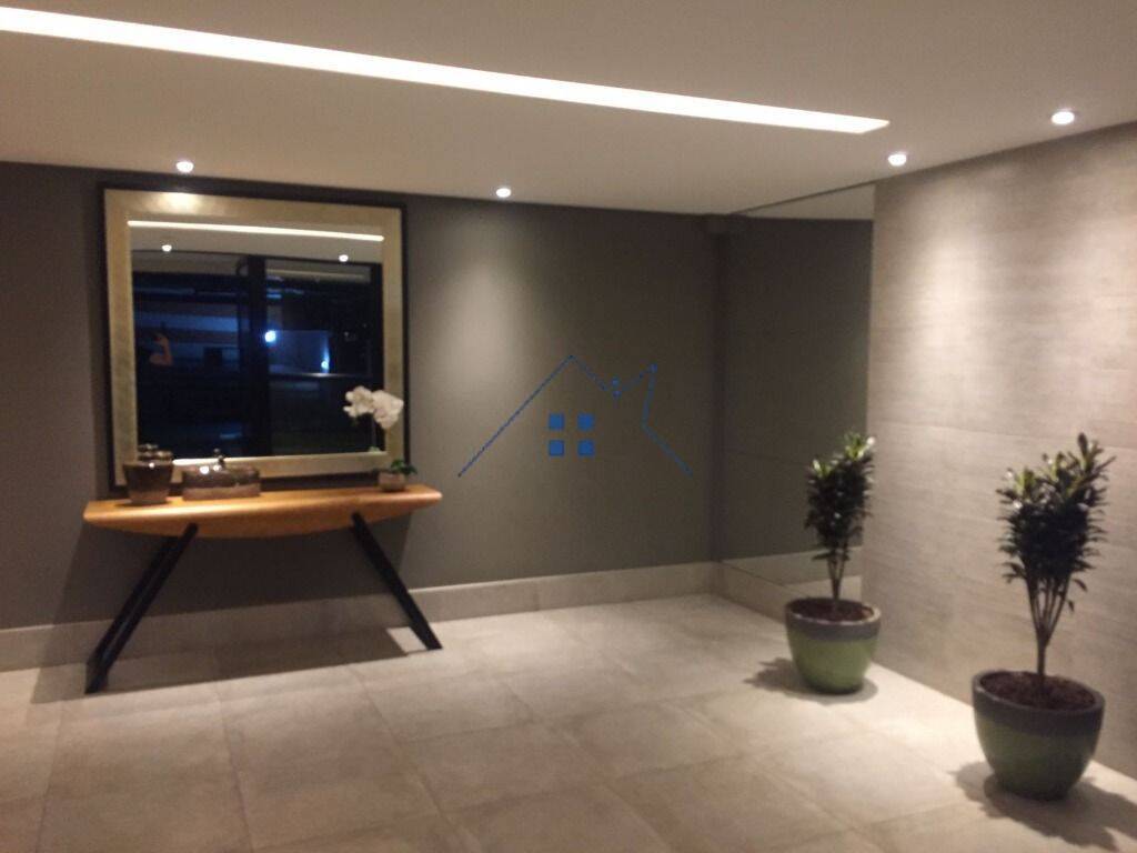 Apartamento, 2 quartos, 92 m² - Foto 7