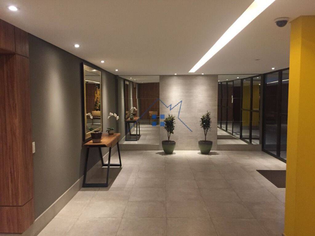 Apartamento, 2 quartos, 92 m² - Foto 10