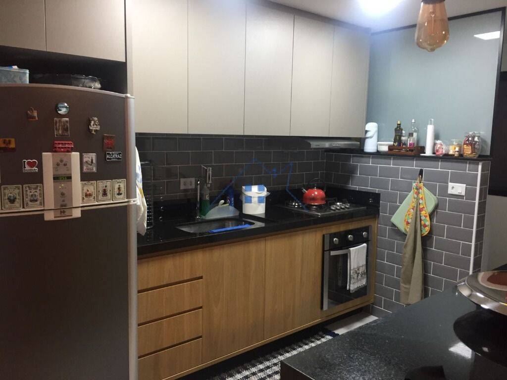 Apartamento, 2 quartos, 92 m² - Foto 9
