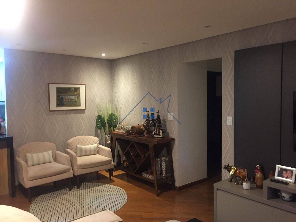 Apartamento, 2 quartos, 92 m² - Foto 11