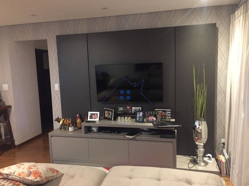 Apartamento, 2 quartos, 92 m² - Foto 15
