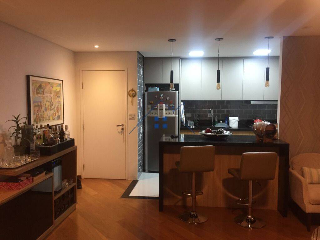 Apartamento, 2 quartos, 92 m² - Foto 13