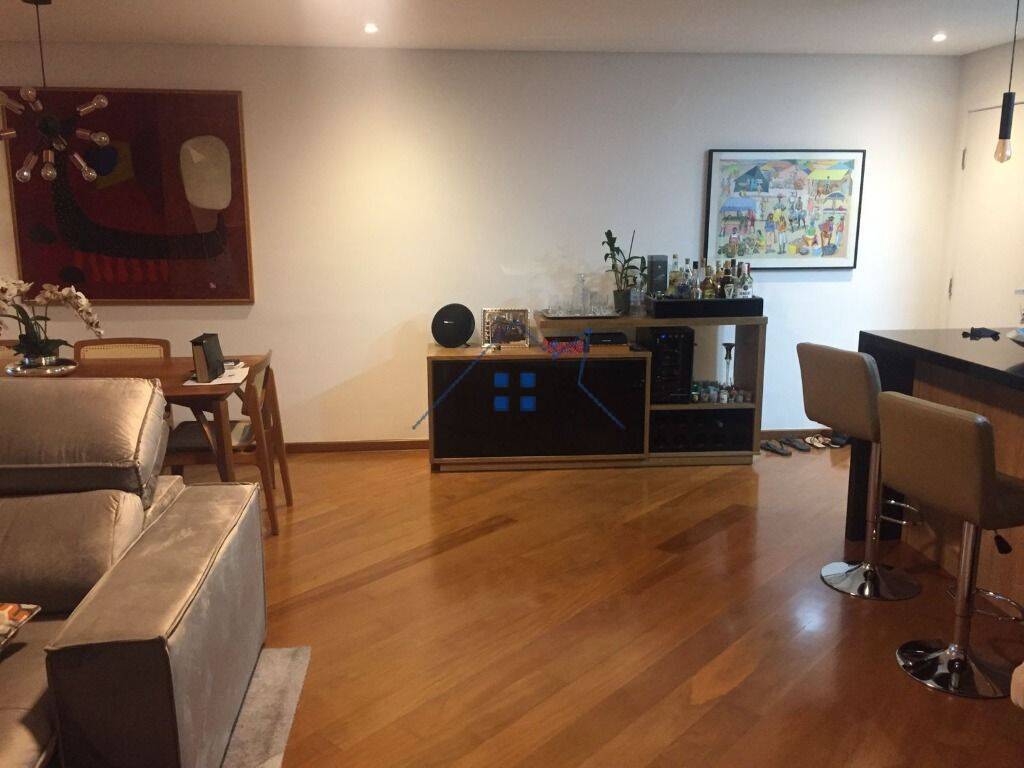 Apartamento, 2 quartos, 92 m² - Foto 14