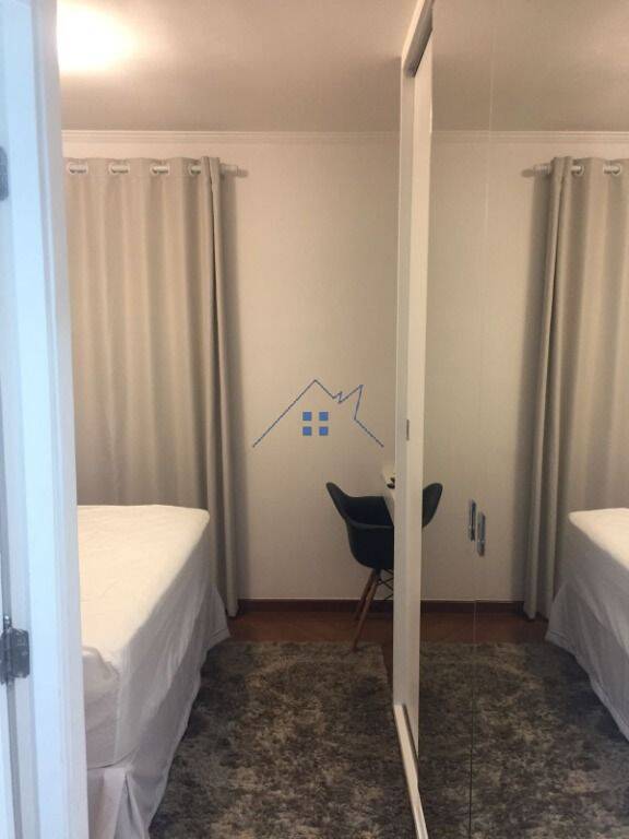 Apartamento, 2 quartos, 92 m² - Foto 20
