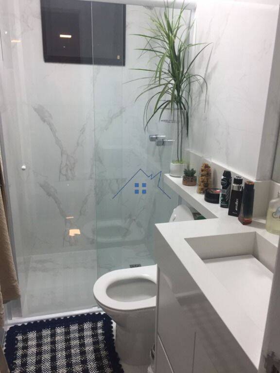 Apartamento, 2 quartos, 92 m² - Foto 18