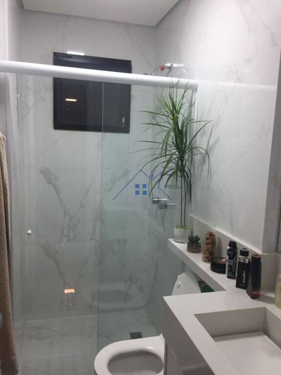 Apartamento, 2 quartos, 92 m² - Foto 17