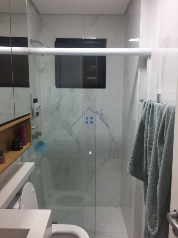 Apartamento, 2 quartos, 92 m² - Foto 22