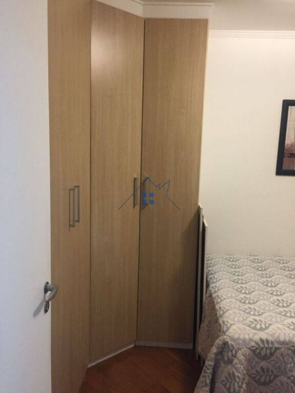 Apartamento, 2 quartos, 92 m² - Foto 23