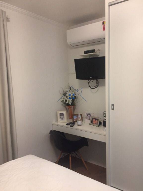 Apartamento, 2 quartos, 92 m² - Foto 21