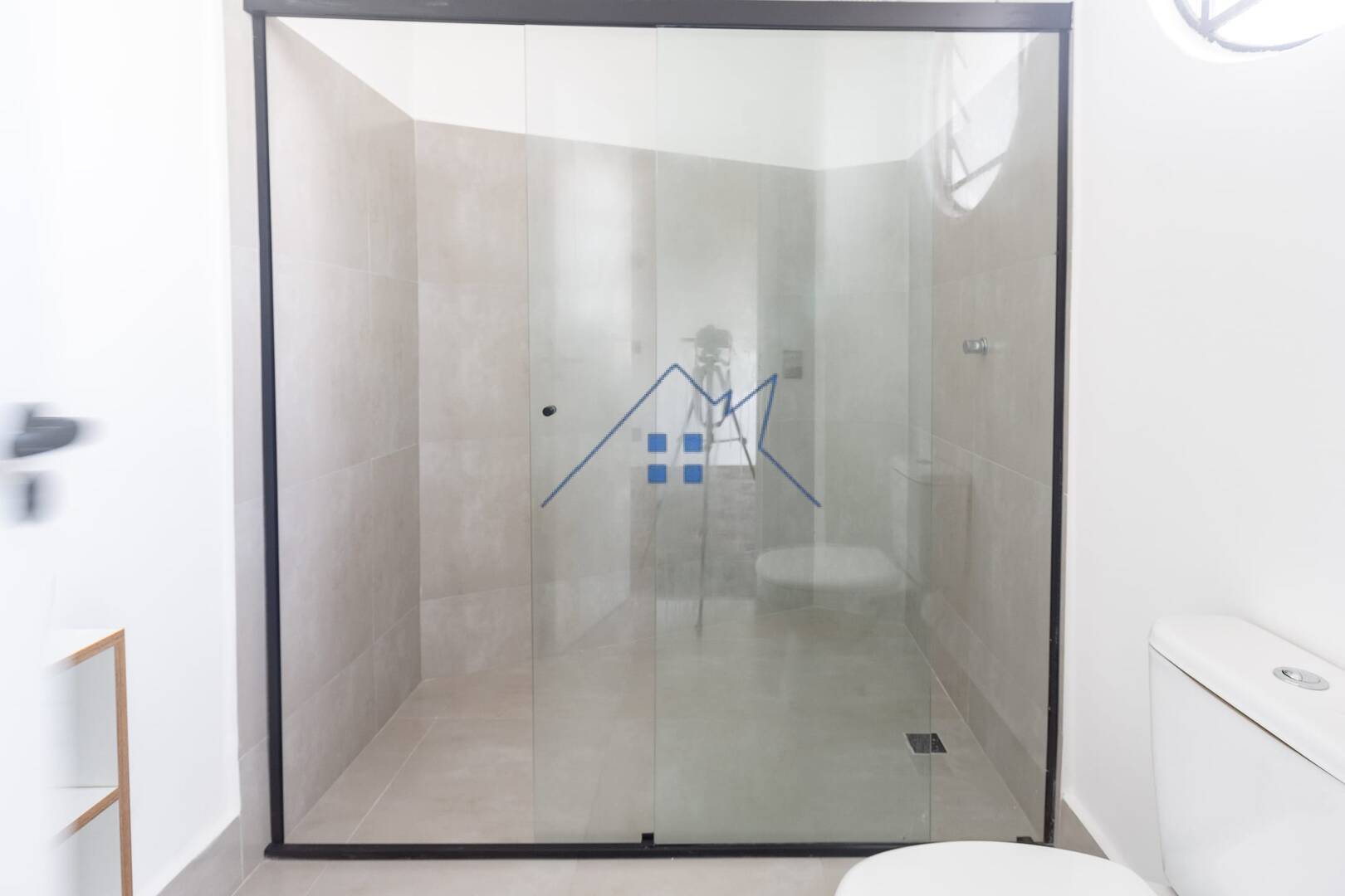 Apartamento, 1 quarto, 28 m² - Foto 8