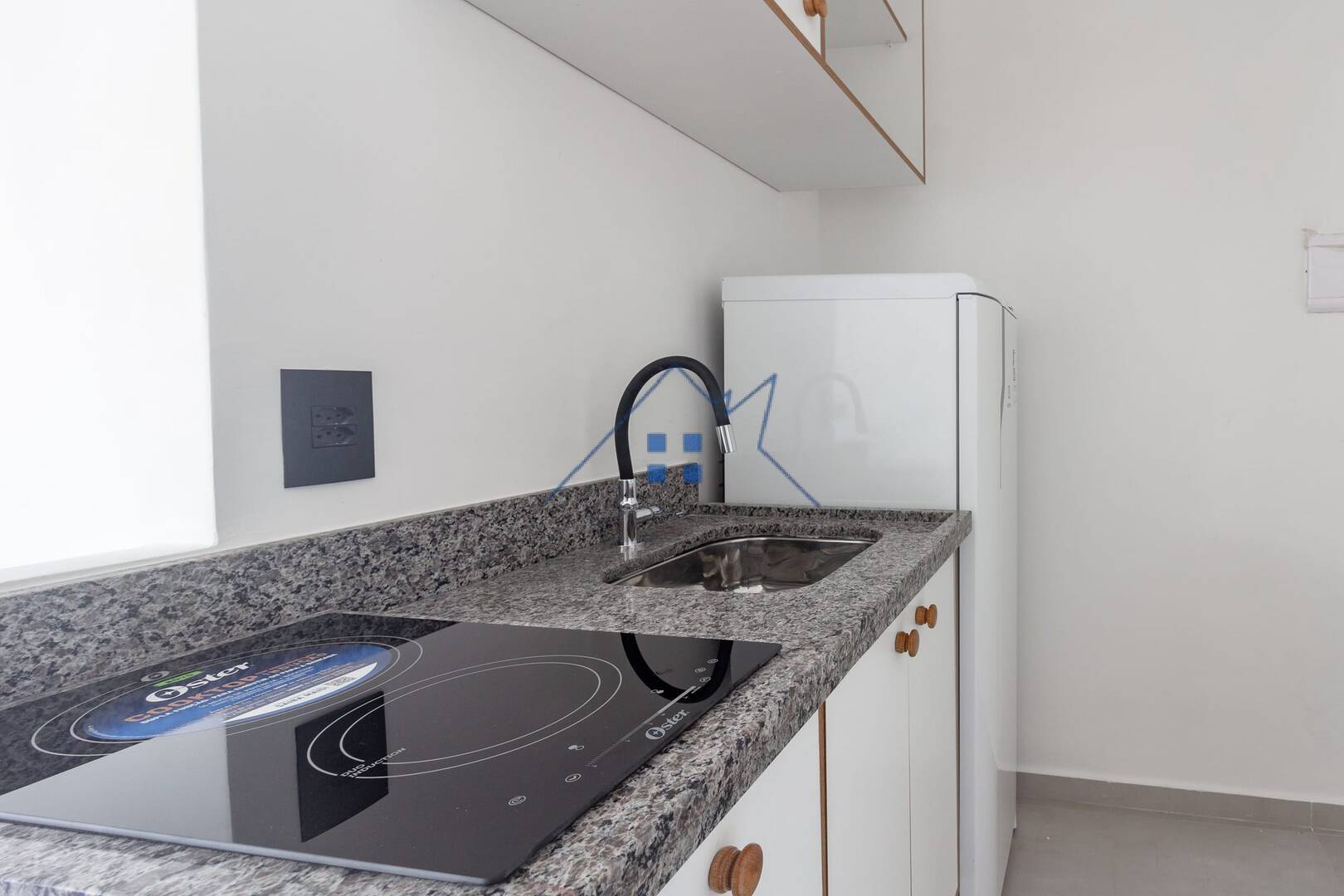 Apartamento, 1 quarto, 28 m² - Foto 14