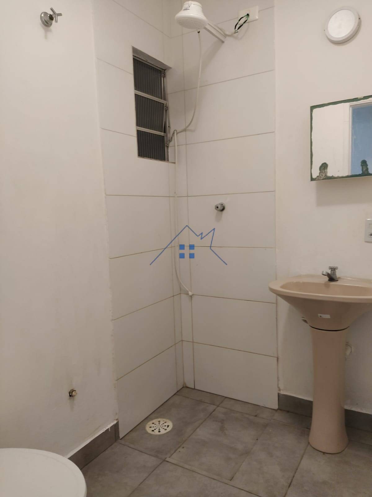 Kitnet-Studio, 25 m² - Foto 6