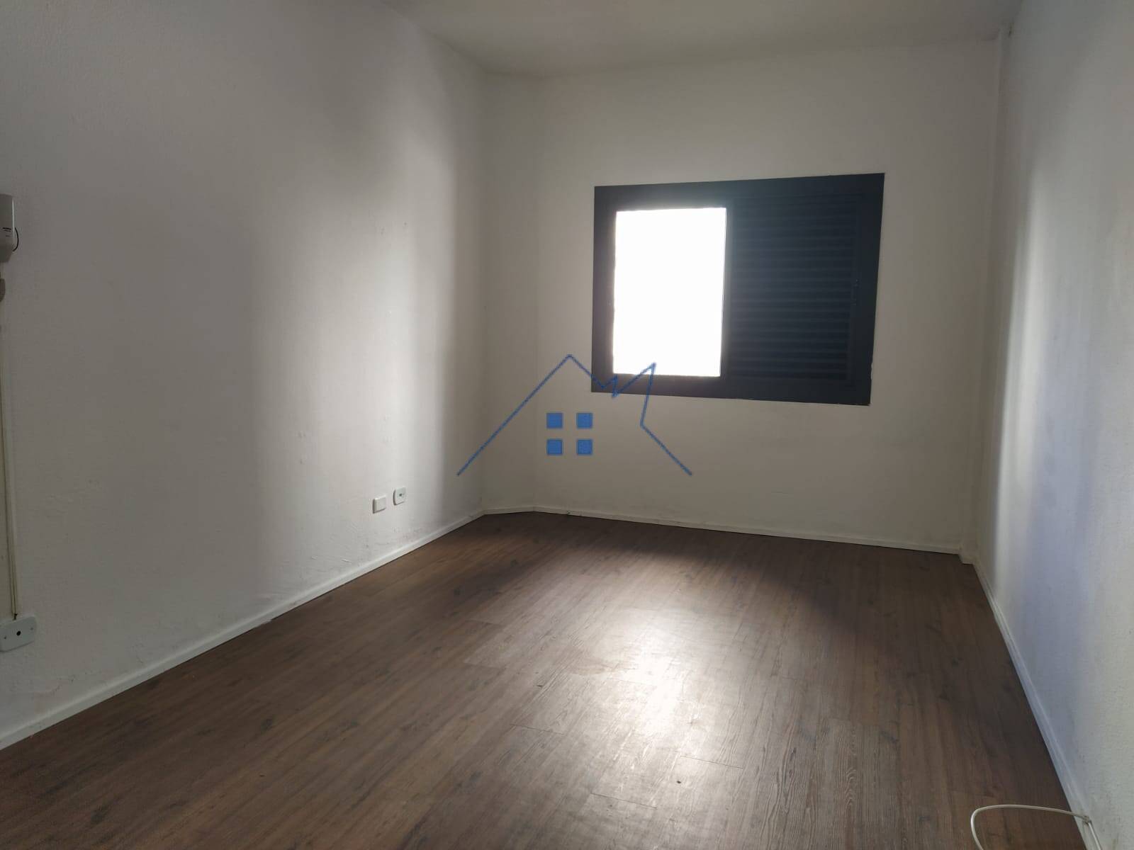 Kitnet-Studio, 25 m² - Foto 1