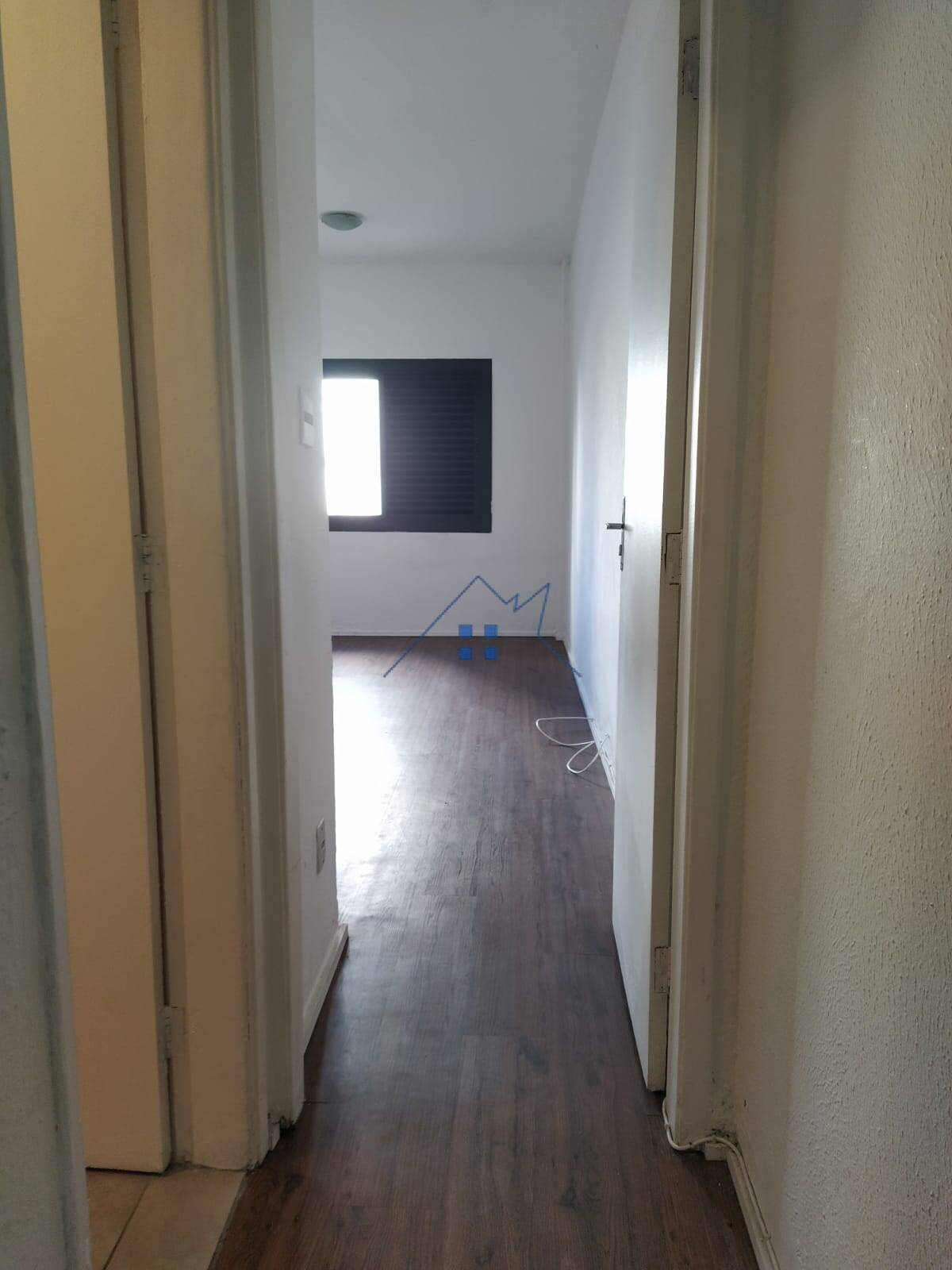 Kitnet-Studio, 25 m² - Foto 2