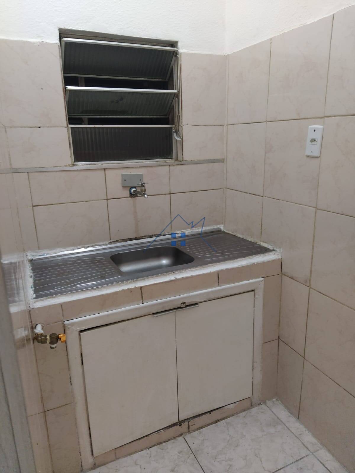 Kitnet-Studio, 25 m² - Foto 3