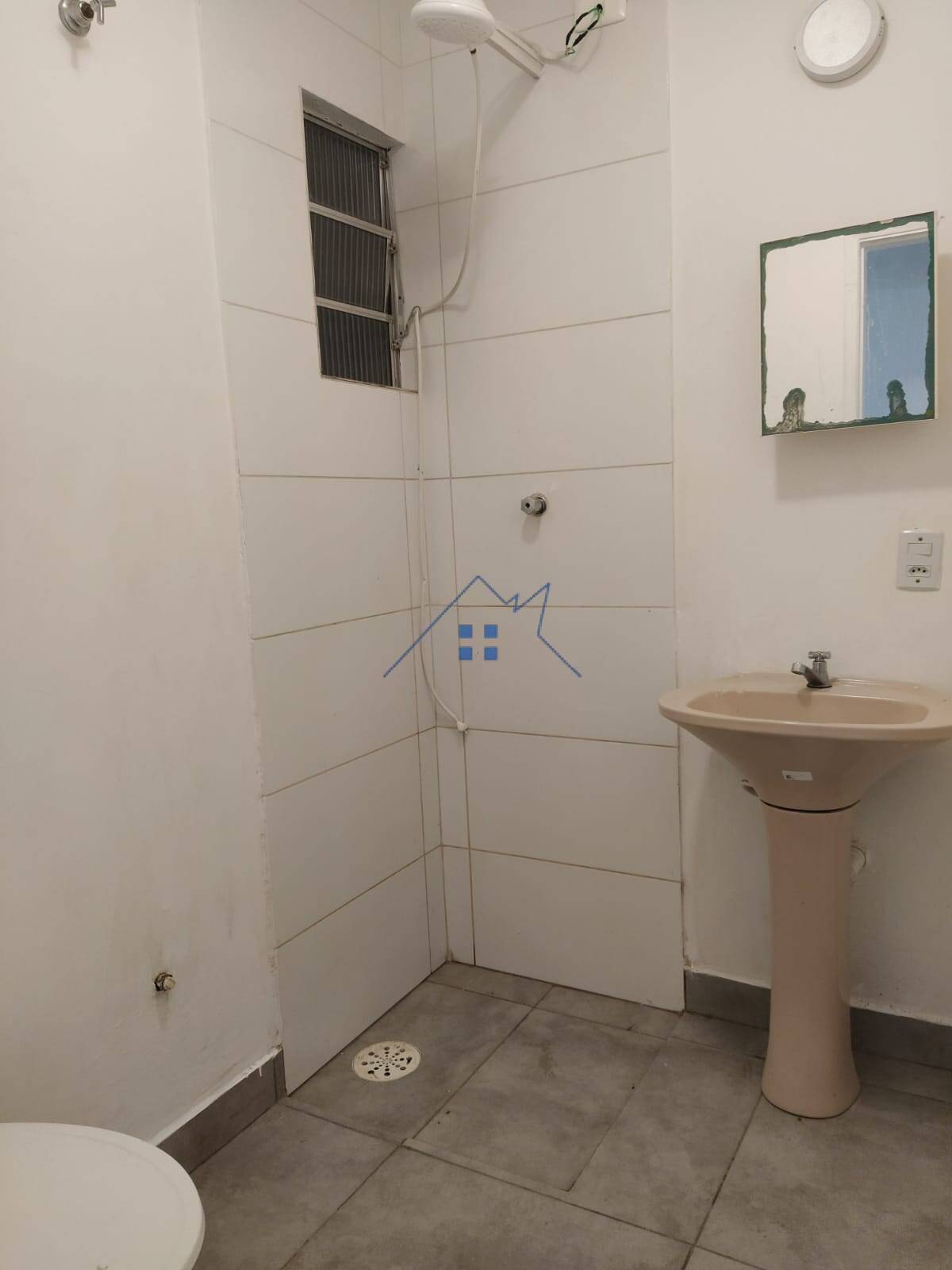 Kitnet-Studio, 25 m² - Foto 5