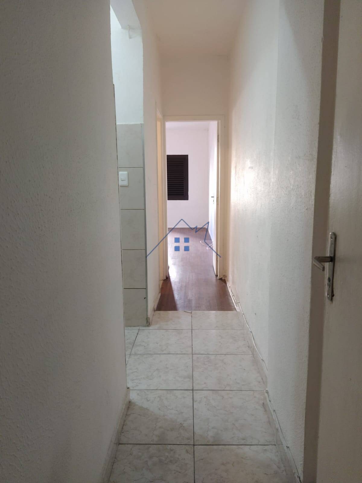 Kitnet-Studio, 25 m² - Foto 7