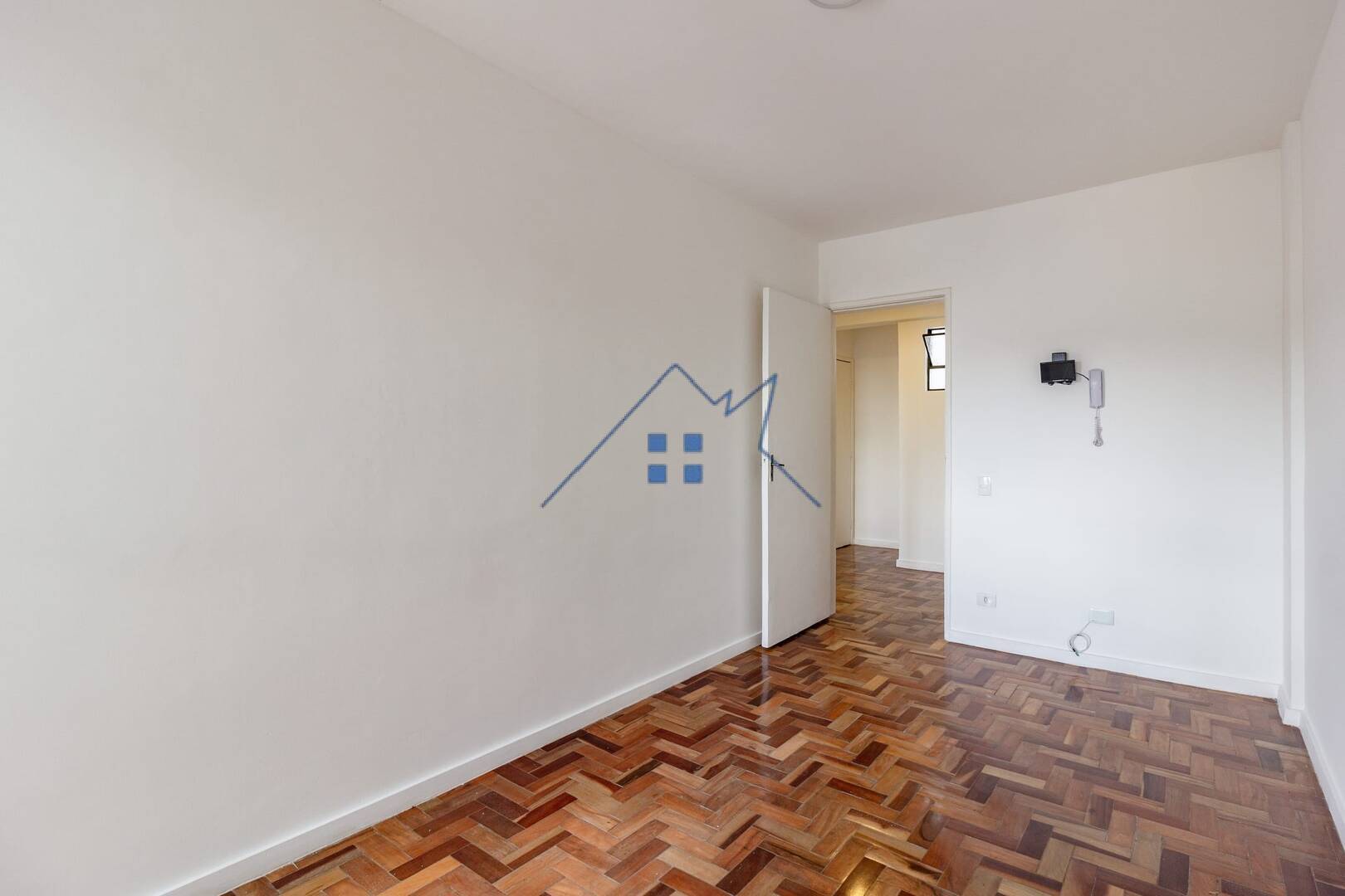 Apartamento, 1 quarto, 42 m² - Foto 8