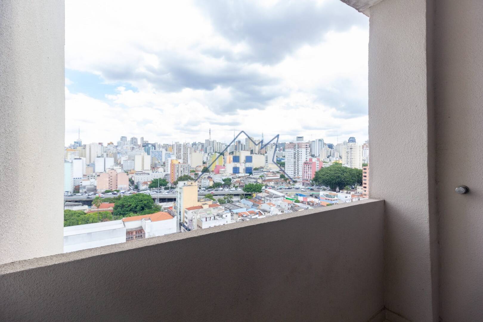 Apartamento, 1 quarto, 42 m² - Foto 10