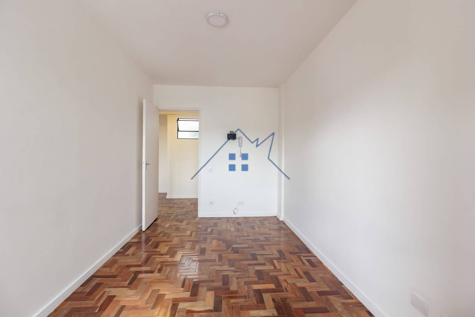 Apartamento, 1 quarto, 42 m² - Foto 7