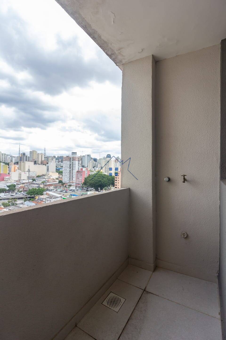 Apartamento, 1 quarto, 42 m² - Foto 11