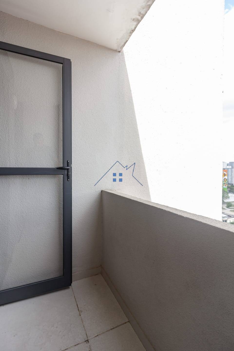 Apartamento, 1 quarto, 42 m² - Foto 12